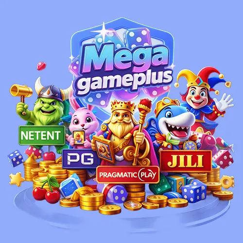 รวมทุกประเภทเกมส์ สล็อต บาคาร่า ยิงปลา กีฬา เล่นได้ในระบบเดียว