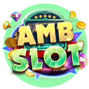 AMBSLOT