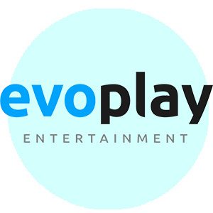 Evoplay