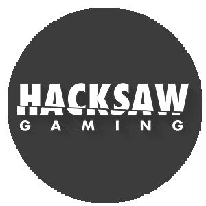 hacksaw