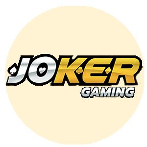 Joker Gaming