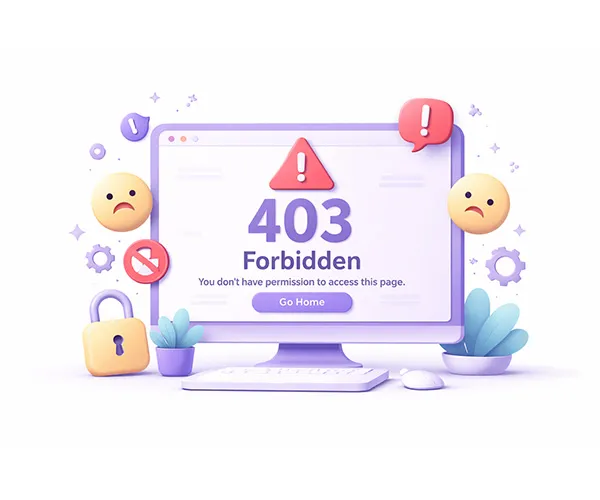 แก้ปัญหาเข้า Megagame ไม่ได้