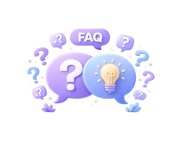 คำถามที่พบบ่อยเกี่ยวกับทางเข้าเล่น megagame