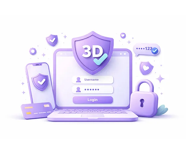 จุดเด่นทางเข้า Megagame