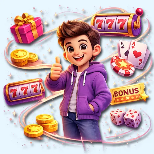 สิทธิประโยชน์และโปรโมชั่นที่ได้รับหลังสมัคร Megagame