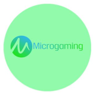 microgaming