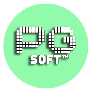 PG Soft