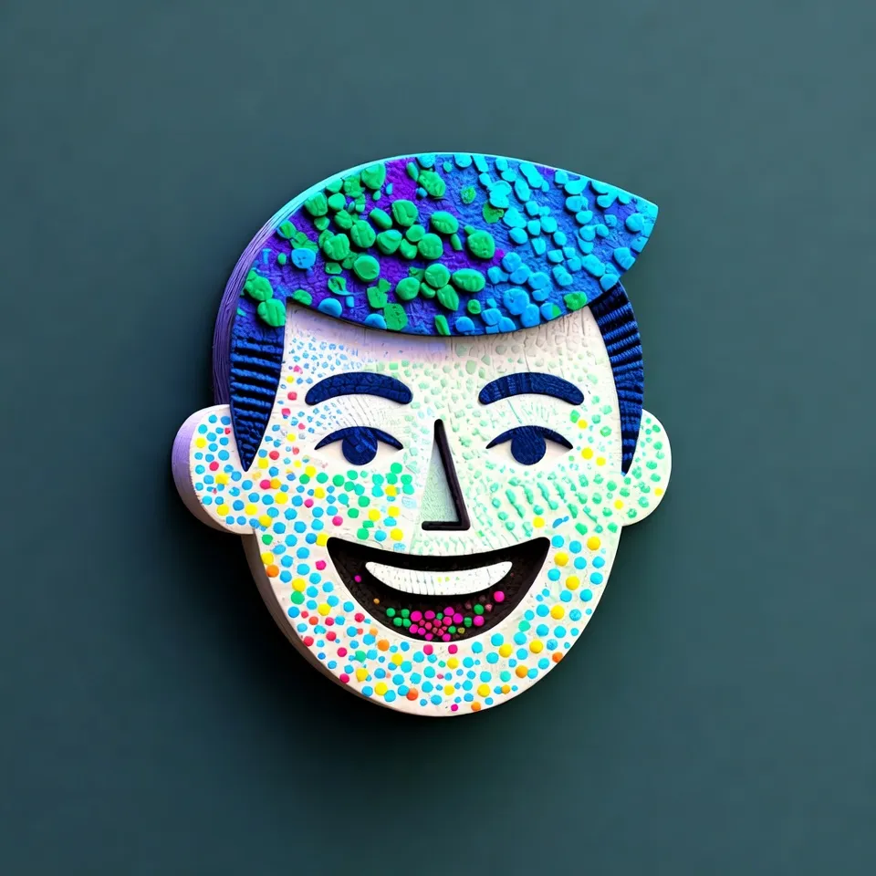 ผู้ใช้งานจริง