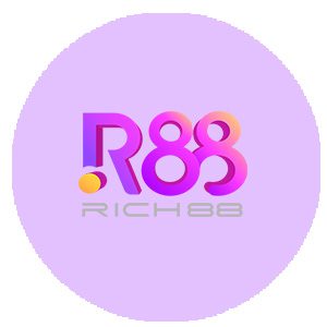 RICH88