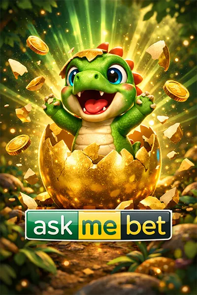 สล็อตค่าย AMB รวมเกมหลากหลายแนว