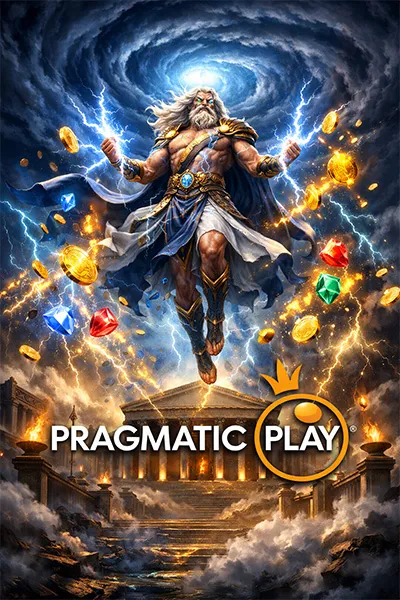 สล็อตค่าย PPSLOT เกมใหม่อัปเดตสม่ำเสมอ