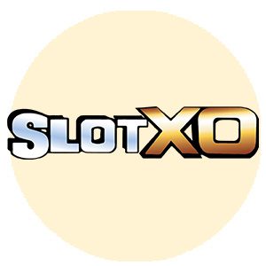 SlotXO