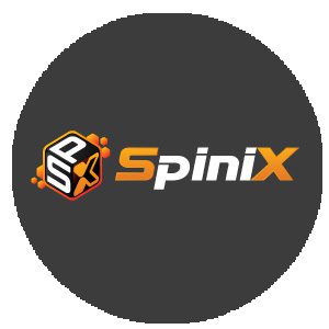 spinix