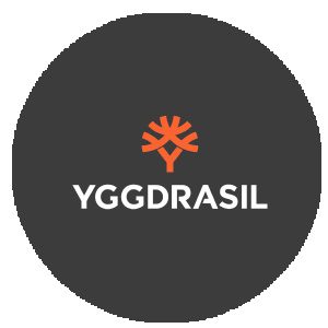 YGGDRASIL